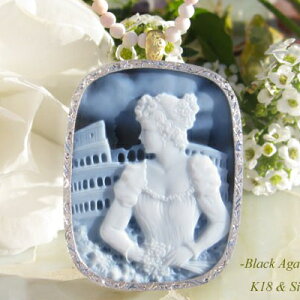 hCc@Idar ObersteinY@ubNmE@JI K18, Silver y_g@u[`yColosseoz