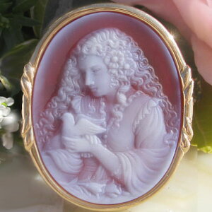 Gerhard Schmidt@ōbhmE JI K18 y_g@u[`y̕SƐȂ锵z