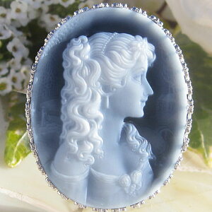 Gerhard Schmidt@ōubNmE JI K18WGNEt[E y_g@u[`yKÑhXz