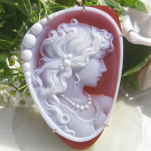 hCc Idar ObersteinYXg[JI ŏ㋉bh mE K18@SILVERy_gu[`y_ȏ̉z