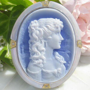 Gerhard Schmidt(QnhEV~bg)@Xg[JI ōu[mE VR_Ch0.04ct LK18 SILVERy_gu[`yKÑhX̔z