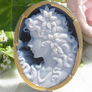 hCc Idar ObersteinY Xg[JI ubNmE K18 SILVER y_gu[`yGKgŔz