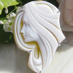 󏭃J[ Andreas Pauly Xg[JI ōCG[mE K18 SILVER y_gu[`yz