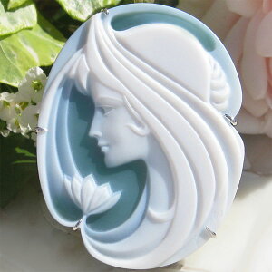 Andreas Pauly Xg[JI ōO[mE K18 SILVER y_gu[`y炩Ș@ z