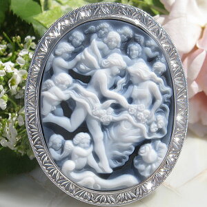 󏭍i hCc Idar ObersteinY ǎXg[JI ubNmE SILVER y_gu[`yvVPƃNshz