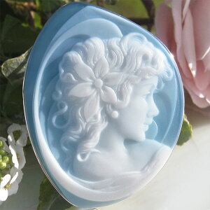 󏭍i hCc Idar ObersteinY Xg[JI V[u[mE SILVER y_gu[`y_Ŕz