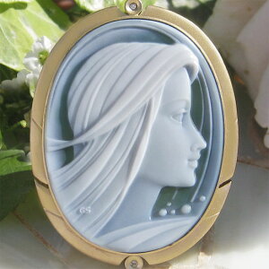 Gerhard Schmidt(QnhEV~bg)@Xg[JI ōO[mE VR_Ch0.02ct K18 y_gu[`yGKgȔz