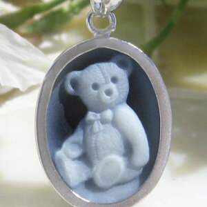 hCc Idar ObersteinY Xg[JI ubNmE SILVER@y_ggbvyefBxA@z