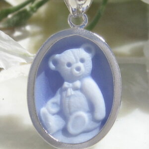 hCc Idar ObersteinY Xg[JI u[mE SILVER@y_ggbvyefBxA@z