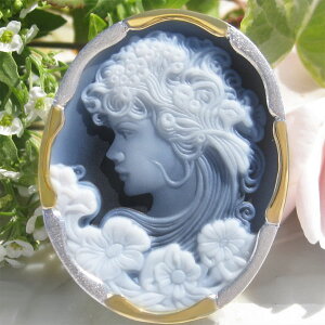 󏭍i 1 Hans-Peter Muller Xg[JI ōubNmE K18 SILVER y_gEu[`yԏ̔z