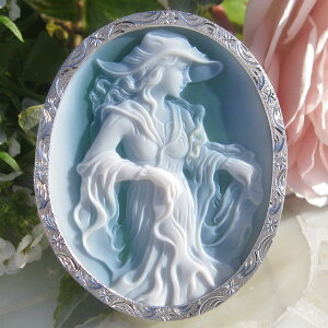 󏭍i Hans-Peter Muller Xg[JI ōO[mE VR_Ch0.04ct SILVER y_gEu[`yhX̍MŔz