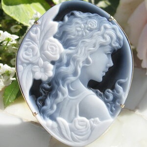 Hans-Peter Muller Xg[JI ōubNmE K18 y_gEu[`y킵[Yz