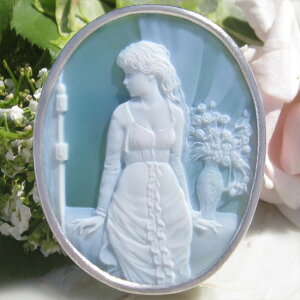 Hans-Peter Muller Xg[JI ōO[mE SILVER y_gEu[`yۂ̃[XJ[ez