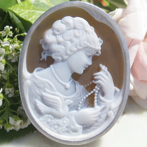 󏭃J[̏i Hans-Peter Muller Xg[JI uEmE SILVER y_gEu[`yƐ^̊肢z