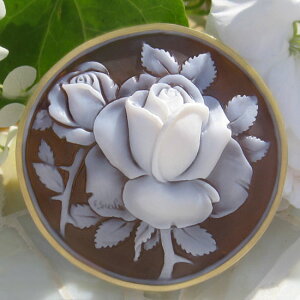 Franco Scala T[hjNX VF JIK18 y_g u[` yKNz