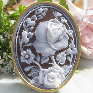 󏭍i@Maestro Aniello Pernice T[hjNX VF JI SILVER(S[hER[eBOEK18bL) y_g u[` yiKNz