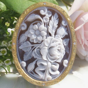 tl[ōNi Maestro Aniello Pernice T[hjNX VF JI VR_Ch0.04ct SILVER(bL) y_g u[` y{KN𗯂߂ԑz