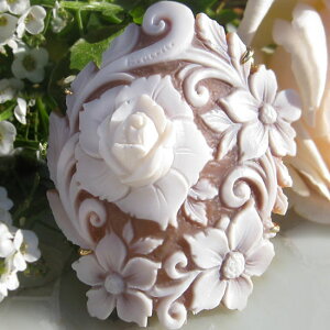 Giovanni Romano VF JI SILVER(S[hR[eBO) y_g u[` yKN ɍ炭ԑz