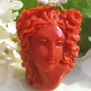 Antonio Guarracino@VRԎX JIK18, SILVER y_gEu[`yOA`[m̌|p@z