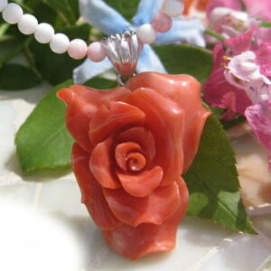 VRԎXJISILVERJIy_gyɍ炭ԂKNz