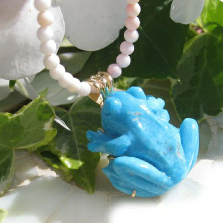 楽天市場】カメオ ペンダントDomenico Accusato, Massimo Balzano作  