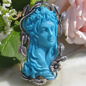 Raffaele Pernice ō VR ^[RCY(gR)JI SILVER y_ggbvyԂ̏_t[z