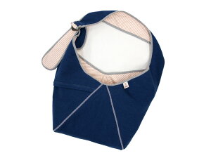 hbO XO obO iR[hjbgji pi L[ obO  JS   XO  hbO  D S Oo o AEghA VbsO JtF 