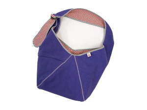 hbO XO obO iR[hjbgji pi L[ obO  JS   XO  hbO  D S Oo o AEghA VbsO JtF 