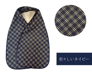 Xg[   am  GvyMr.X^CBzi  VjA RpNg 肰Ȃ Y j j _fB ~X^[ ̓  V hV N[ Mtg v[g JbR