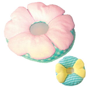 �t���[�N�b�V�����@�N���N���t�����[�y�󂠂�z�i�N�b�V���� ���� ���� ���킢�� �� �t�����[ �L�����N�^�[ �ʔ� �I���W�i�� �A�� �`�F�b�N �s���N �C�G���[ �O���[�� �p�C�� �� �R�b�g�� 