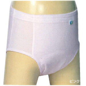 �y���֗p�y�g���[�j���O�p���c�z�i�V�j�A ��� ���� �V���o�[ �V�j�A ���s �h���p���c �A�R�� ���� �p�C�� �p���c �R�� �G�`�P�b�g ������� �A ���R�炵 �����炵�j