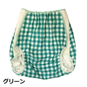 h Ic Jo[ 3SASSAS-Mi{ q l h  ˂ ނ      Ō È  JCC 邢 邢 fUC  vg `FbN M