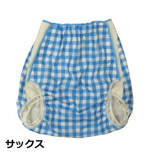 hIcJo[M`LAL`LLi{ q l h  ˂ ނ      Ō È  JCC 邢 邢 fUC  vg `FbN MK