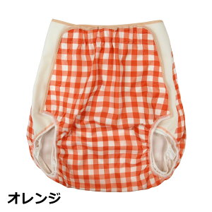 hIcJo[M`LAL`LLi{ q l h  ˂ ނ      Ō È  JCC 邢 邢 fUC  vg `FbN MK