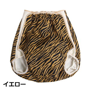 hIcJo[3SASSAS-Mi{ q l h  ˂ ނ     Aj} qE g  ^ pT[ ^CK[ sNj