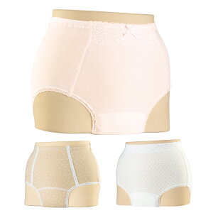 S  V[c i AR  y pc   h ڗȂ pc A s  fB[X ~ZX  VjA wl t@bV A_[EFA [X 