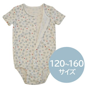 傫ȃTCY̑OJp[Xiqp ǂ LbY p[X {fBI[  Ci[ 傫TCY Ⴊ Q ̕sR  ҂ G[LbYEFAj