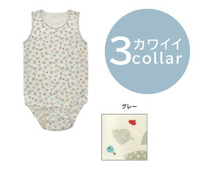 傫ȃTCỸp[Xiqp ǂ LbY p[X {fBI[  Ci[ 傫TCY Ⴊ Q ̕sR  ҂ G[LbYEFAj