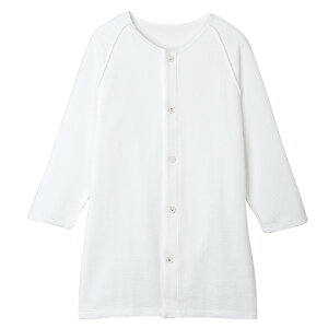 p  OJ  i Ō ×{ pi  A_[EFA nr  }q  ȒP 񂽂 y VjA  Vo[ Y am fB[X wl D O q  