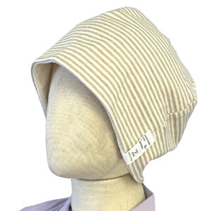 y PA Xq zi  @  I[KjbN Rbg  傫  Ȃ  t[ TCY Lbv  ̖ Q E R a@ fB[X Y w