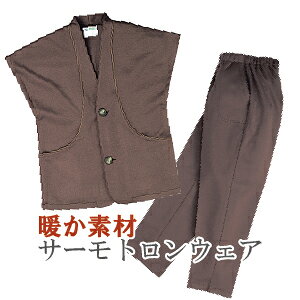 5510ab/T[gEFAi xXg 񂿂 `bL Y{ XbNX S  Sn ւ Ղ y am wl Y fB[X p  }q nr  T