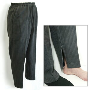  p Y{yeqR[Y{i  t@Xi[ JjziR[fC jbg R[V N H ~ g  nr  ʉ@ f@     }q VjA Y{  X