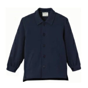 5593 /  p yEF[u WPbg zi VjA EFA  @  Ō  IV Oo o VbN C O[ y O  Xgb` Lk 