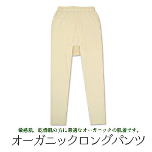 I[KjbN O pciЂ pb` O  Xpbc ς Xgb`  Z Ԃ  󂠂 jp  nr q   Rbg f i`