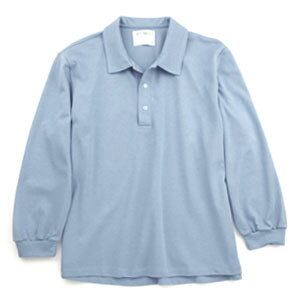 p  jbg Vci  ւ Lk Xgb` u₩  I[V[Y   |Vc ut Oo J[  z  @\ f X|[c ANeBu fC 