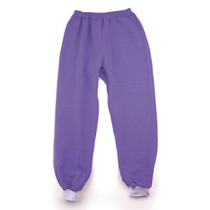 pY{yY{/R[hjbgzi Y{ pc Y{ XbNX S ނ Ic  ݑ XEFbg 炩 _炩 bNX ˂܂ QԒ uj