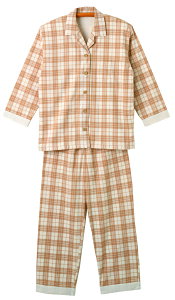 I[KjbNpW}wlpi VjA   I[KjbN QԒ  ㎿ I[KjbN  OJ l[EGA  Mtg v[g O@ j