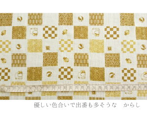 ȃ_uK[[ avg@n110cm@1mJbg(2dK[[jia { Y K[[ Rbg  q    炵 R 1m 2dK[[ _uK[[ 킢 IWi s ͗l