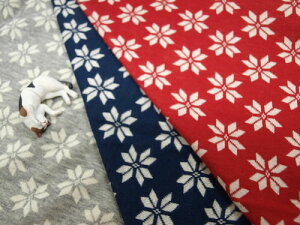 Xm[`[t ӂڌjbg@n150cm@50cmi Rbg ᕿ Xm[ k mfBbN ڌ ӂ jbg Jbg\[ xr[   NX}X  bh O[ 