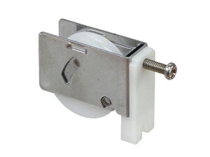 TbVˎ AiH@ Ήi SEAL002 TCYp y[֑Iz y[J[񂹕iz